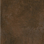 SG071100R Corten 119.5x320х11 Kerama Marazzi
