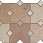 Ruanes Coto 40x60 Bestile фото в миниатюре