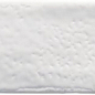 Sunset White 6x25 Harmony