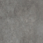 LR204 Montreal Dark Grey Lapato 600x1200 PrimaVera