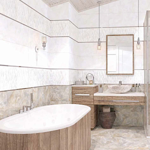 Sunshine Alma Ceramica (Уралкерамика)