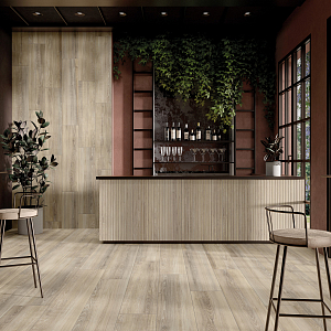 Ikon Dado Ceramica
