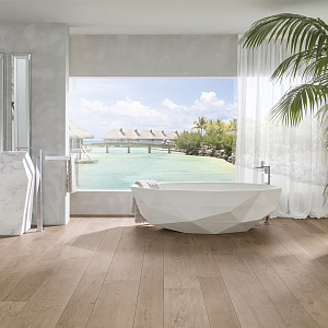 Delaware Porcelanosa