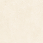 Base Marbles Crema Marfil C-3 60x120 Exagres фото в миниатюре