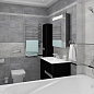 Bastion Grey Laparet