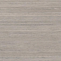 774690 Nature Mood Plank 05 Comfort 20x180 Casa Dolce Casa