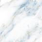 ETACN1221GL6060 White Storm Glossy 60x60 Eternal
