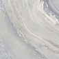 GFU6060VOL30R Voile матовый 600x600x9 Alma Ceramica (Уралкерамика) фото в миниатюре 2