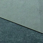 X-Rock Border Mix 15x59.4 Imola Ceramica