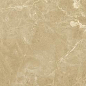 Visconti beige 01 25х60 Gracia Ceramica