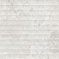 Neo Emperador Bianco Decor Satin 60x120 Staro фото в миниатюре