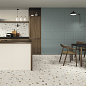 Greystone Ape Ceramica