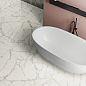 Charme Deluxe Italon