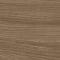 GP2090DUE21R Dune Marron Sugar 200x900 Delacora