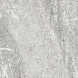 6260-0057 (6060-0255) Титан светло-серый 30x60 Lasselsberger
