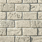 480-00 Шербон 28x15 White Hills