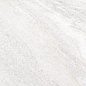 38393 Strond Cloud SP/60X120X0,9/C/R 60x120 Peronda фото в миниатюре 13