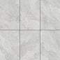 TR61213T Mystic Moon Карвинг матовая 60x120 Terramic Tiles