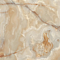 765998 Onyx&More Golden Onyx Glossy Ret 6mm 160x160 Casa Dolce Casa