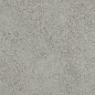 NG19B Talisman Grey B NG 30x90 PrimaVera фото в миниатюре
