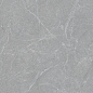 GRS02-23MD Дождевое облако / Nimbus карвинг 1200x600x10 Gresse фото в миниатюре 6