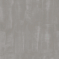 610015000339 Surface Diamante Lux Rett. 60x120 Italon фото в миниатюре 5