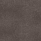 CA05 Cave Anthracite неполированный рект. 60x120 Estima