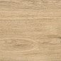 Nature beige 03 рельеф 30х50 Gracia Ceramica