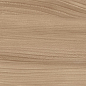 GP2090DUE11R Dune Beige Sugar 200x900 Delacora