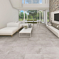Ardesie RHS (Rondine) Ceramiche