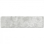 002635 Denver White 7,5x28 Monopole Ceramica