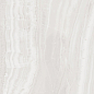 SG925722R Контарини белый лаппатированный обрезной 30x30x0,9 Kerama Marazzi