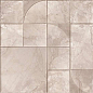 Parma Avorio Rel. 31.5x63 Керлайф