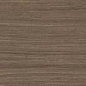 774680 Nature Mood Plank 02 Comfort 26.5x180 Casa Dolce Casa