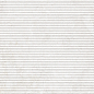 42974 Serene Cloud Wall Dec SP/60X120X1,2/C/R 60x120 Peronda фото в миниатюре 17