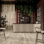Ikon Dado Ceramica