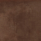44DS09R DISTRITO CORTEN R10 60X120 Grespania