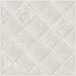 GFU04BRT40L Brenta 600*600*9 Alma Ceramica (Уралкерамика)