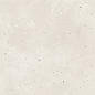 G-41/AMR Granella Light Beige 600x600x9 Grasaro