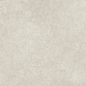 NR242 Vela Beige Матовый 60x120 PrimaVera