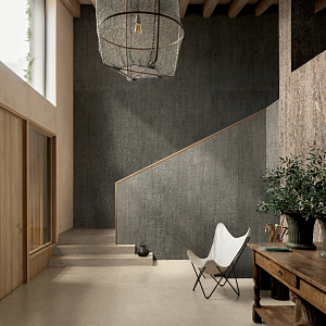 Rinascenza Casa Dolce Casa