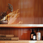 Stripes Amadis Fine Tiles