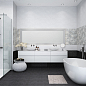 Commesso Eletto Ceramica