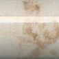 PFA001 Карандаш Сфорца беж светлый 20*1.5 Kerama Marazzi