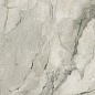 196013 Bolgheri Stone Sage Lap Ret 60x120 Ava Ceramica