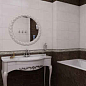 Classic Global Tile