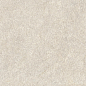 AHW6 Boost Mineral White 60x60 Atlas Concorde