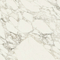 610015000501 Charme Deluxe Арабескато Уайт Люкс Рет 80x160 Italon
