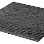 TCV35065 Taurus Granit 30x30 RAKO
