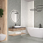 GFU60120SHP40R Sharp матовый 600x1200x8.5 Alma Ceramica (Уралкерамика)